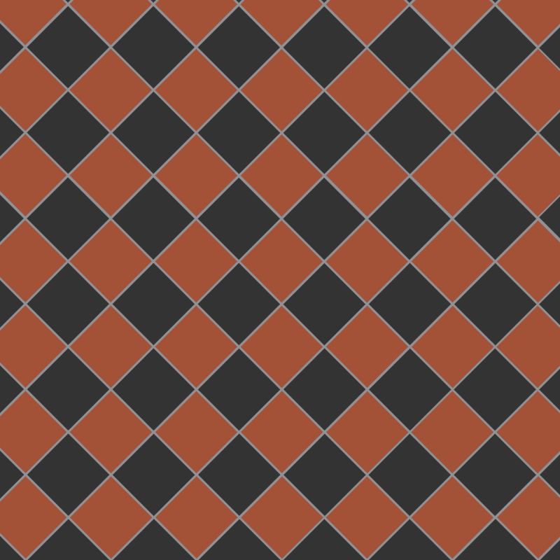 Oxford pattern shop