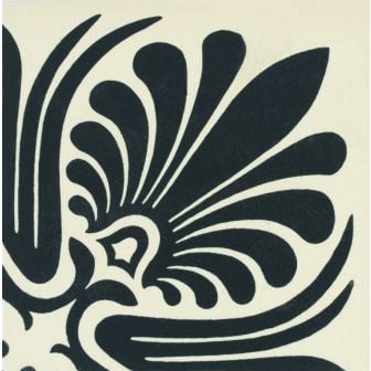 CI-000396