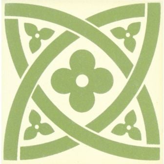 CI-000398