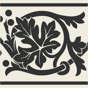 Shaftesbury Border