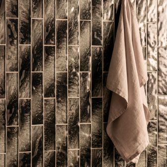 IMG-003310