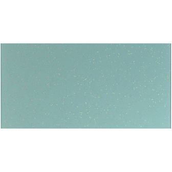 IMG-001386