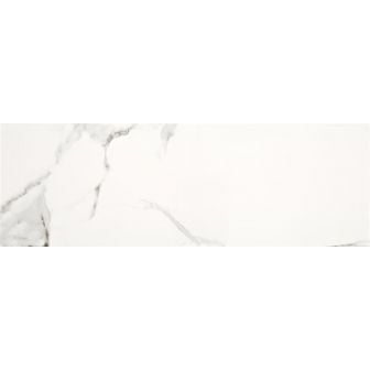 IMG-005859