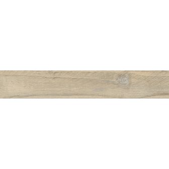 CI-000536