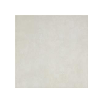 CI-000433