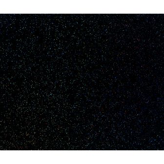 IMG-001289
