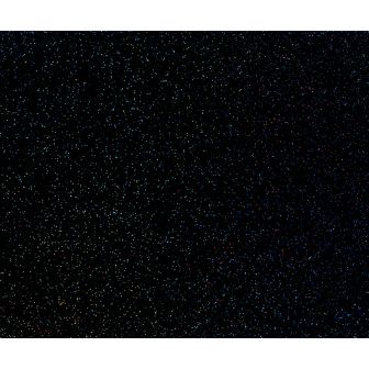 IMG-006396