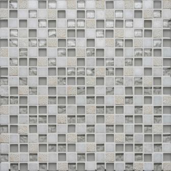 Original Style Mosaic Tiles - Hyperion Tiles