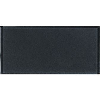CI-000512