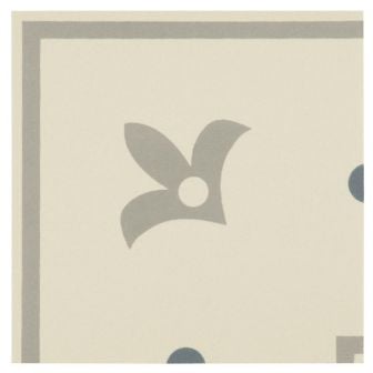 CI-000181