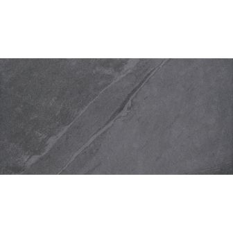IMG-004074
