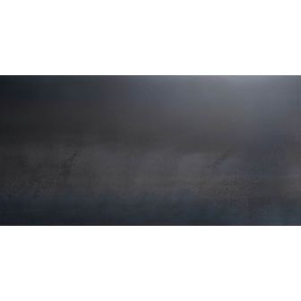 IMG-006576