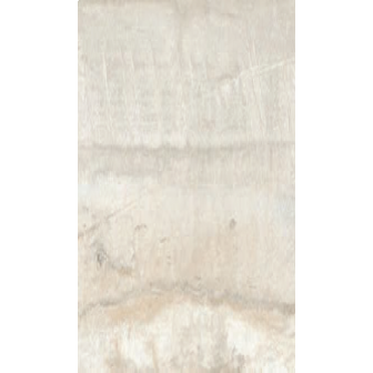 CI-000450