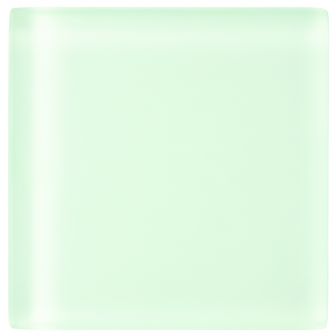IMG-001400