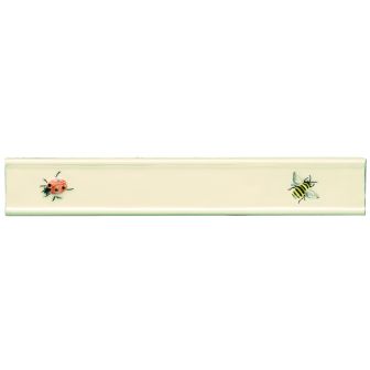 CI-000293