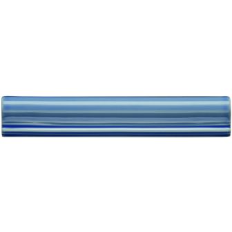 CI-000244