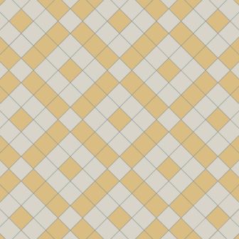 Exeter Dover White & Hawthorn Yellow