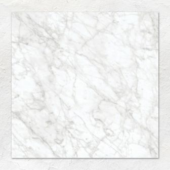 CI-000769