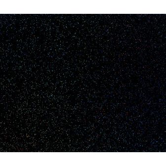 IMG-006396