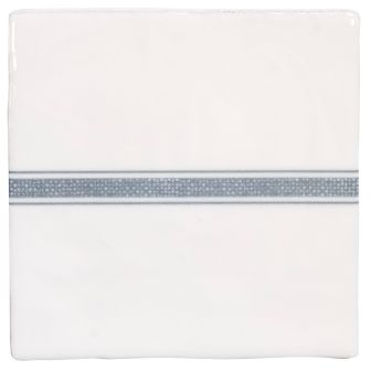 CI-000272
