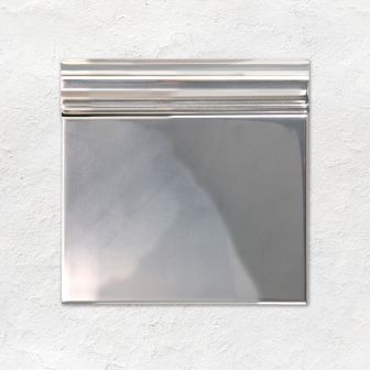 IMG-012010