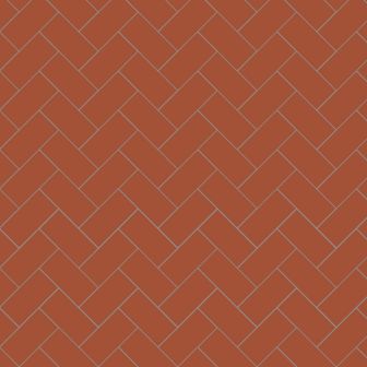 Scarborough Red