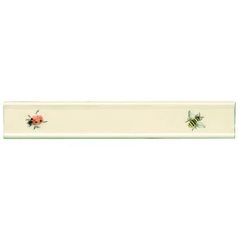 CI-000293