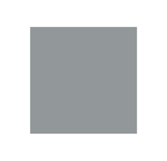 Original Style Grey Square