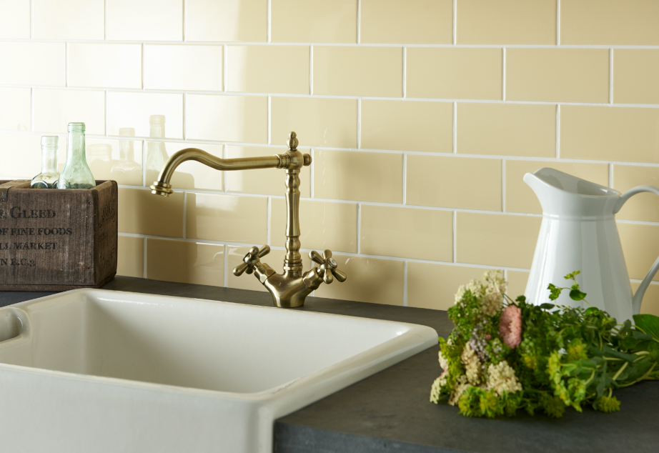Let us help you design your room