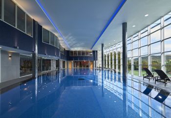 Commercial Projects