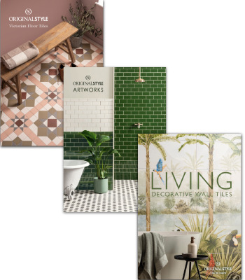 Brochures