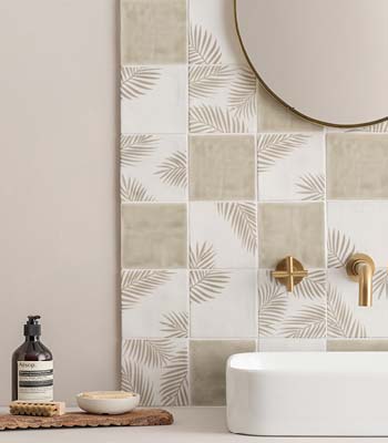 Tile of the Year