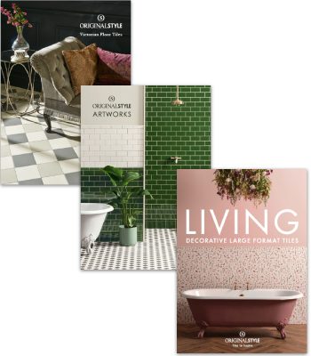 Brochures