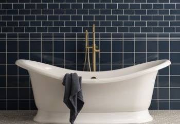 Tile of the Year