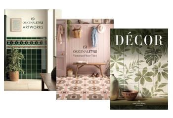 Brochures