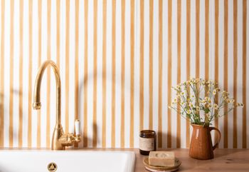 Tile of the Year